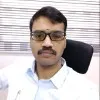 Sathish Nandagopal