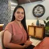 Nikita Yadav