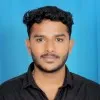 Adarsh