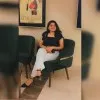 Ayushi Sharma