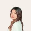 Soe Ohnmar Aung