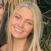 Matilda Damman