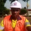 Benson Kasiime