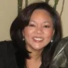 Sylvia Tagle