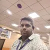 Mohan