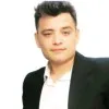 Zaib Khan