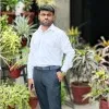 Kamran Ali Rind