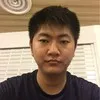 Xianhao Ding