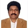 THIRUKKUMARAN AMBIAKAPATHY