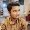 Nishant Kumar