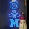 Aneeta