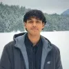 Zeshan Rehan