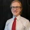 Tristan Mowrey