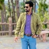 Masroor Qureshi