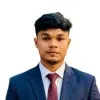 Mohammad Mohosin