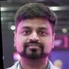 Nitin Sharma