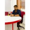 ankit mishra