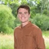 Blake Mitchell