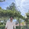 Pratham Dhiman