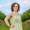 Olivia Acker