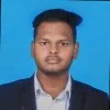 Ramkumar
