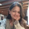 Monika singla