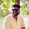 Mithran