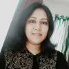 Sreera