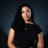 Mylena Andrade