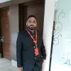 MANOHAR SINGH SISODIYA