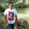 Abhishek Bhattacharya