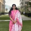 Swathi Yelisetti