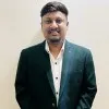 Advaith Balu