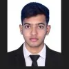 Predhiviraj
