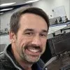 Derek Wiebe