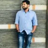 Jagad Radhakrishnan