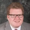 Jack Schaefer