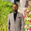 Rakesh