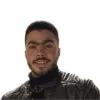Mazen Elsayed