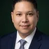 Jair Cueva Kean Chong