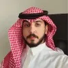Abdulaziz Alotaibi