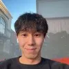 Stephen Kang