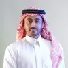 Bader AlMutairi