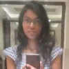 Avantika Dataulia