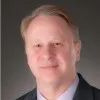 Mark Orsini