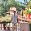 Ram Varshney