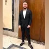 Ziad Mohamed