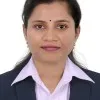 Reshma Pai