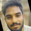 Gopi Krishna