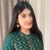 pallavi kamble